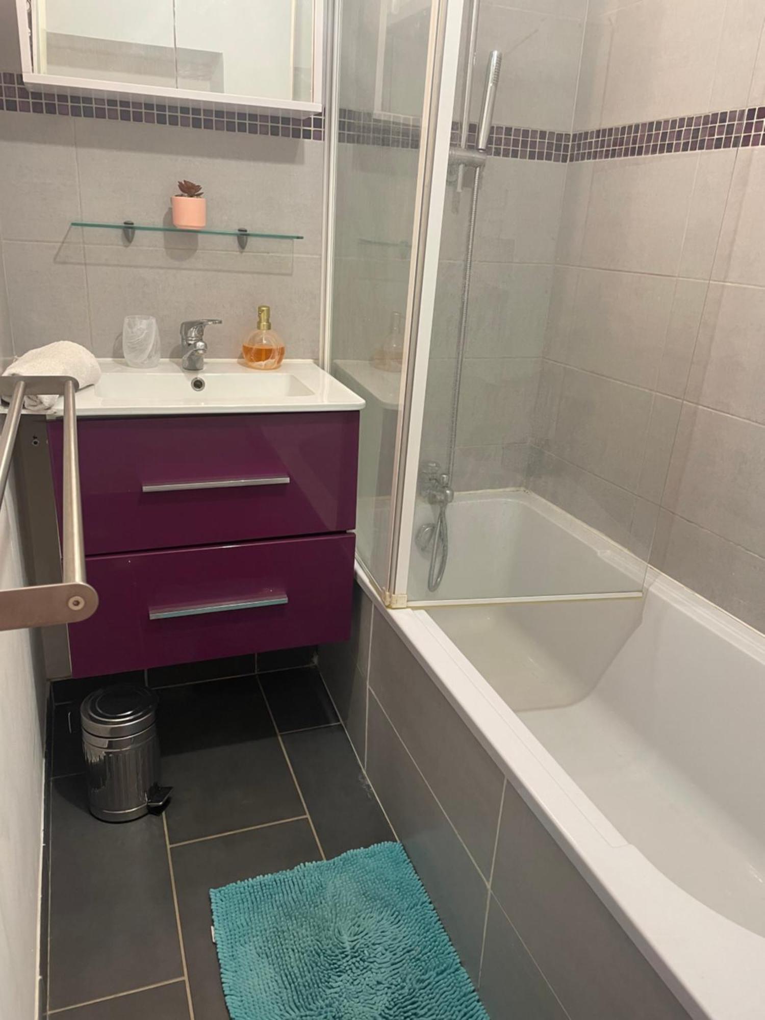 Petit Studio Aux Portes Du Beaujolais Saint-Germain-Nuelles Kültér fotó